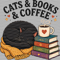 book coffee-BC 703